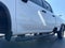 2021 Chevrolet Silverado 2500HD Work Truck
