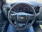 2021 Chevrolet Silverado 2500HD Work Truck