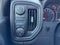 2021 Chevrolet Silverado 2500HD Work Truck