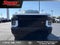 2021 Chevrolet Silverado 2500HD Work Truck