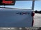 2021 Chevrolet Silverado 2500HD Work Truck