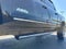 2017 Chevrolet Silverado High Country