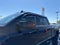 2017 Chevrolet Silverado High Country