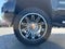 2017 Chevrolet Silverado High Country