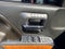 2017 Chevrolet Silverado High Country