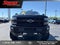 2017 Chevrolet Silverado High Country