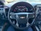 2017 Chevrolet Silverado High Country