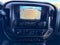 2017 Chevrolet Silverado High Country