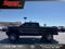 2017 Chevrolet Silverado High Country