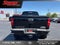 2017 Chevrolet Silverado High Country