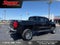2017 Chevrolet Silverado High Country