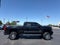 2017 Chevrolet Silverado High Country