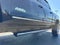 2017 Chevrolet Silverado High Country