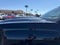 2017 Chevrolet Silverado High Country
