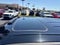 2017 Chevrolet Silverado High Country