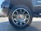 2017 Chevrolet Silverado High Country