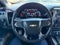 2017 Chevrolet Silverado High Country