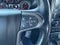 2017 Chevrolet Silverado High Country