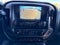 2017 Chevrolet Silverado High Country