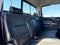 2017 Chevrolet Silverado High Country