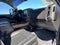 2017 Chevrolet Silverado High Country