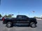 2017 Chevrolet Silverado High Country