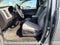 2017 Chevrolet Colorado Work Truck