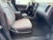 2017 Chevrolet Colorado Work Truck