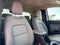 2017 Chevrolet Colorado Work Truck