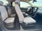 2017 Chevrolet Colorado Work Truck