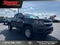 2017 Chevrolet Colorado Work Truck