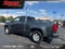 2017 Chevrolet Colorado Work Truck
