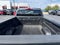 2017 Chevrolet Colorado Work Truck