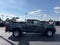 2017 Chevrolet Colorado Work Truck