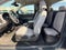2017 Chevrolet Colorado Work Truck