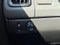 2017 Chevrolet Colorado Work Truck