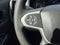 2017 Chevrolet Colorado Work Truck