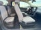 2017 Chevrolet Colorado Work Truck