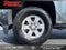2017 Chevrolet Colorado Work Truck