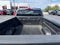 2017 Chevrolet Colorado Work Truck