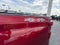 2022 Chevrolet Silverado 1500 LT LT1