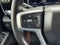 2022 Chevrolet Silverado 1500 LT LT1