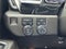 2022 Chevrolet Silverado 1500 LT LT1