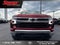 2022 Chevrolet Silverado 1500 LT LT1
