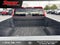 2022 Chevrolet Silverado 1500 LT LT1