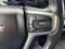 2022 Chevrolet Silverado 1500 LT LT1