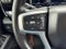 2022 Chevrolet Silverado 1500 LT LT1