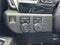 2022 Chevrolet Silverado 1500 LT LT1