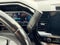 2022 Chevrolet Silverado 1500 LT LT1
