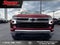 2022 Chevrolet Silverado 1500 LT LT1